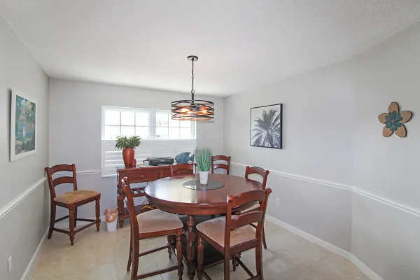 3305 Meadow Run Circle, Venice, Florida 34293, 3 Bedrooms Bedrooms, 0 ,2 BathroomsBathrooms,Single Family Home,Seasonal Rental,Meadow Run Circle ,3222