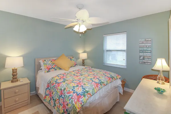 3305 Meadow Run Circle, Venice, Florida 34293, 3 Bedrooms Bedrooms, 0 ,2 BathroomsBathrooms,Single Family Home,Seasonal Rental,Meadow Run Circle ,3222