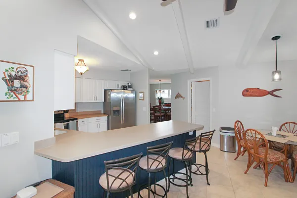 3305 Meadow Run Circle, Venice, Florida 34293, 3 Bedrooms Bedrooms, 0 ,2 BathroomsBathrooms,Single Family Home,Seasonal Rental,Meadow Run Circle ,3222