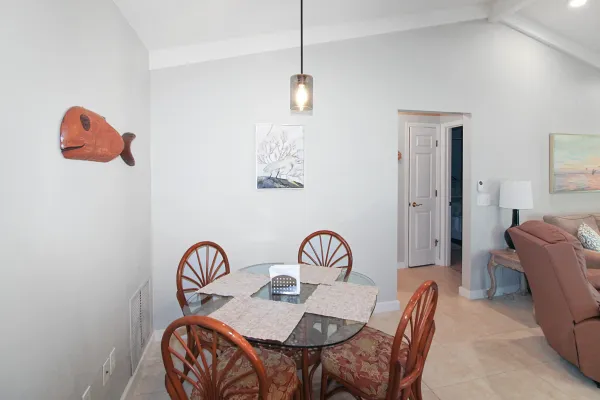 3305 Meadow Run Circle, Venice, Florida 34293, 3 Bedrooms Bedrooms, 0 ,2 BathroomsBathrooms,Single Family Home,Seasonal Rental,Meadow Run Circle ,3222