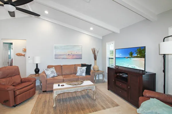 3305 Meadow Run Circle, Venice, Florida 34293, 3 Bedrooms Bedrooms, 0 ,2 BathroomsBathrooms,Single Family Home,Seasonal Rental,Meadow Run Circle ,3222