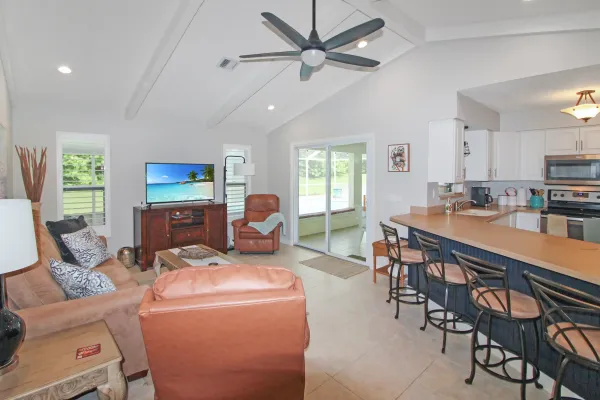 3305 Meadow Run Circle, Venice, Florida 34293, 3 Bedrooms Bedrooms, 0 ,2 BathroomsBathrooms,Single Family Home,Seasonal Rental,Meadow Run Circle ,3222