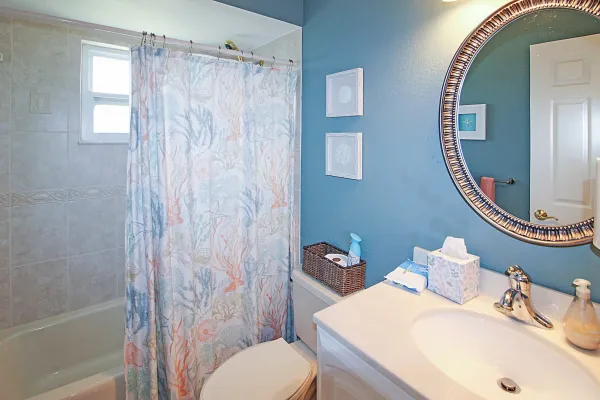 3305 Meadow Run Circle, Venice, Florida 34293, 3 Bedrooms Bedrooms, 0 ,2 BathroomsBathrooms,Single Family Home,Seasonal Rental,Meadow Run Circle ,3222