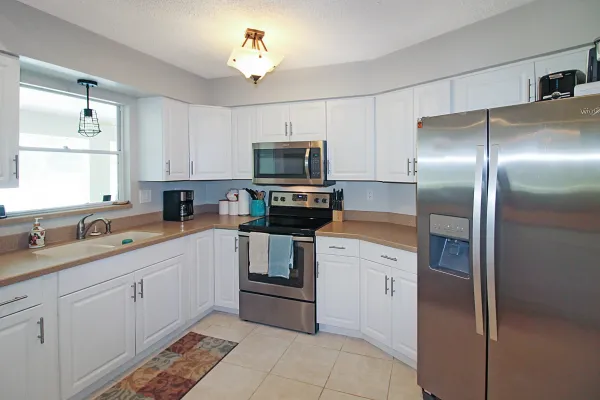 3305 Meadow Run Circle, Venice, Florida 34293, 3 Bedrooms Bedrooms, 0 ,2 BathroomsBathrooms,Single Family Home,Seasonal Rental,Meadow Run Circle ,3222