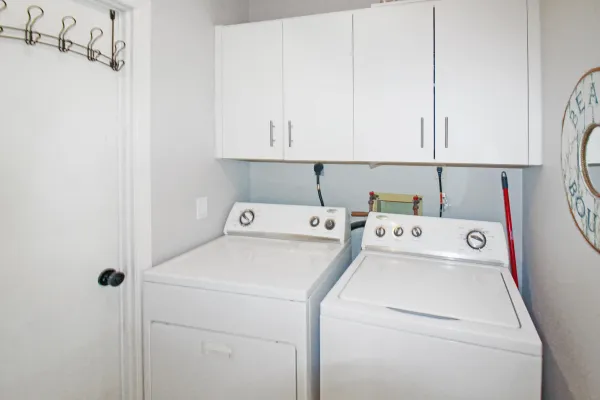 3305 Meadow Run Circle, Venice, Florida 34293, 3 Bedrooms Bedrooms, 0 ,2 BathroomsBathrooms,Single Family Home,Seasonal Rental,Meadow Run Circle ,3222