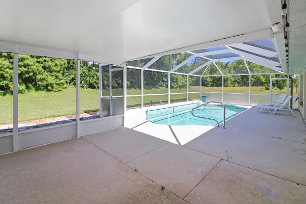 3305 Meadow Run Circle, Venice, Florida 34293, 3 Bedrooms Bedrooms, 0 ,2 BathroomsBathrooms,Single Family Home,Seasonal Rental,Meadow Run Circle ,3222