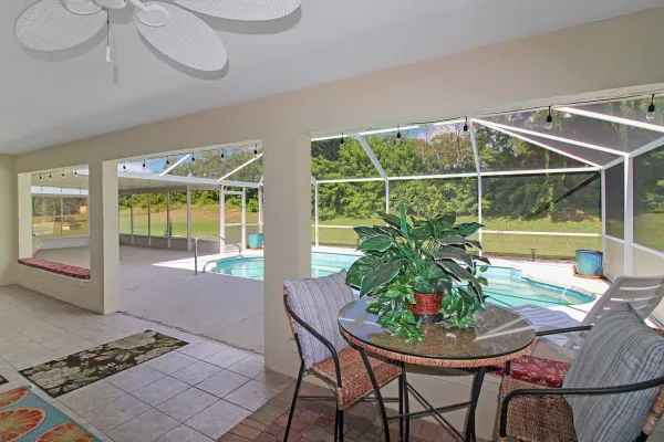 3305 Meadow Run Circle, Venice, Florida 34293, 3 Bedrooms Bedrooms, 0 ,2 BathroomsBathrooms,Single Family Home,Seasonal Rental,Meadow Run Circle ,3222