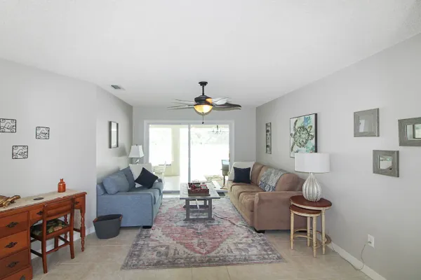 3305 Meadow Run Circle, Venice, Florida 34293, 3 Bedrooms Bedrooms, 0 ,2 BathroomsBathrooms,Single Family Home,Seasonal Rental,Meadow Run Circle ,3222