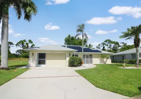 3305 Meadow Run Circle, Venice, Florida 34293, 3 Bedrooms Bedrooms, 0 ,2 BathroomsBathrooms,Single Family Home,Seasonal Rental,Meadow Run Circle ,3222 3305 Meadow Run Circle, Venice, Florida 34293, 3 Bedrooms Bedrooms, 0 ,2 BathroomsBathrooms,Single Family Home,Seasonal Rental,Meadow Run Circle ,3222