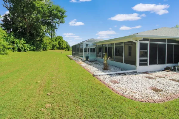 3305 Meadow Run Circle, Venice, Florida 34293, 3 Bedrooms Bedrooms, 0 ,2 BathroomsBathrooms,Single Family Home,Seasonal Rental,Meadow Run Circle ,3222