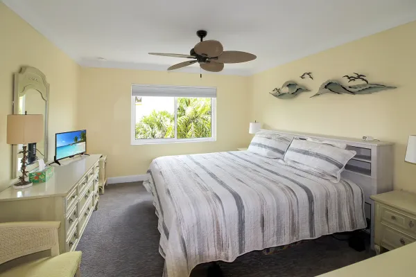 260 Santa Maria St #307, Venice, Florida 34285, 2 Bedrooms Bedrooms, 0 ,2 BathroomsBathrooms,Condo,Seasonal Rental,Santa Maria St ,3223