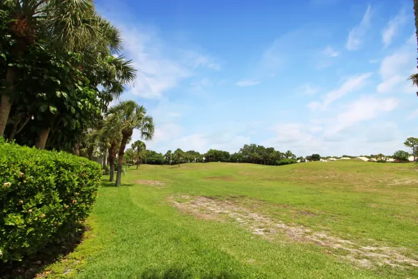 1613 Slate Ct, Venice, Florida 34292, 3 Bedrooms Bedrooms, 0 ,2 BathroomsBathrooms,Single Family Home,Annual Rental,Slate Ct,3224