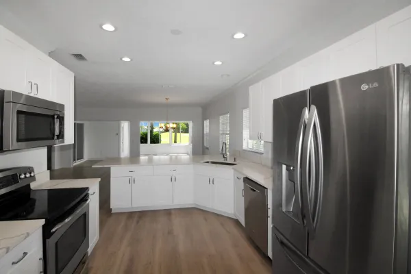 1613 Slate Ct, Venice, Florida 34292, 3 Bedrooms Bedrooms, 0 ,2 BathroomsBathrooms,Single Family Home,Annual Rental,Slate Ct,3224