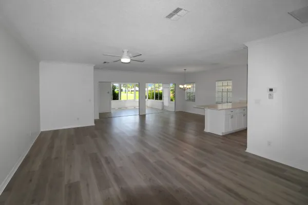 1613 Slate Ct, Venice, Florida 34292, 3 Bedrooms Bedrooms, 0 ,2 BathroomsBathrooms,Single Family Home,Annual Rental,Slate Ct,3224