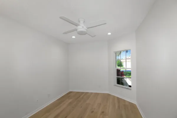 1613 Slate Ct, Venice, Florida 34292, 3 Bedrooms Bedrooms, 0 ,2 BathroomsBathrooms,Single Family Home,Annual Rental,Slate Ct,3224