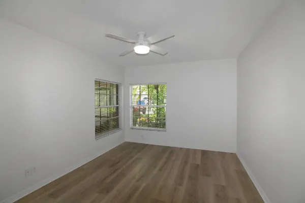 1613 Slate Ct, Venice, Florida 34292, 3 Bedrooms Bedrooms, 0 ,2 BathroomsBathrooms,Single Family Home,Annual Rental,Slate Ct,3224