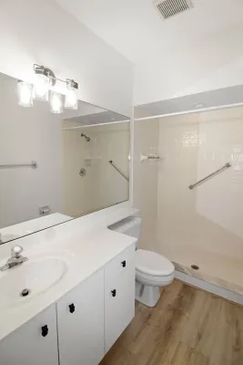 1613 Slate Ct, Venice, Florida 34292, 3 Bedrooms Bedrooms, 0 ,2 BathroomsBathrooms,Single Family Home,Annual Rental,Slate Ct,3224