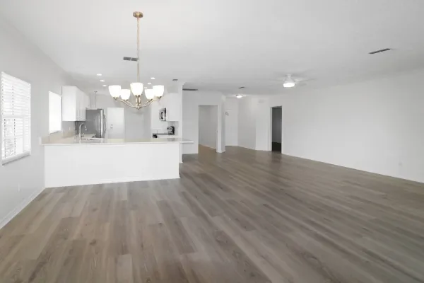 1613 Slate Ct, Venice, Florida 34292, 3 Bedrooms Bedrooms, 0 ,2 BathroomsBathrooms,Single Family Home,Annual Rental,Slate Ct,3224