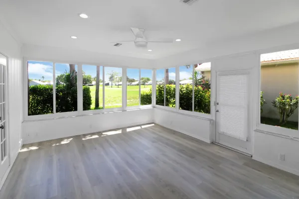1613 Slate Ct, Venice, Florida 34292, 3 Bedrooms Bedrooms, 0 ,2 BathroomsBathrooms,Single Family Home,Annual Rental,Slate Ct,3224