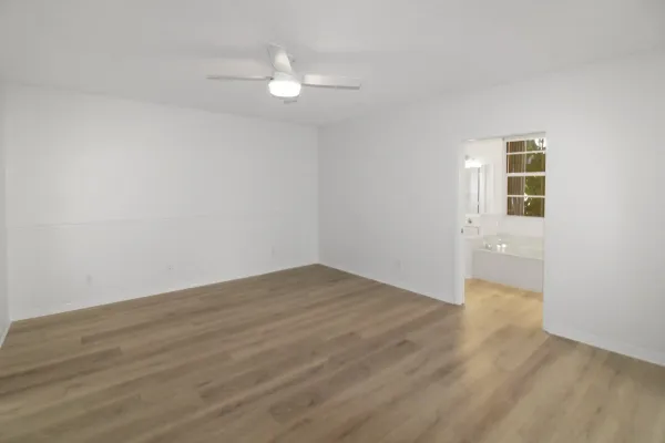 1613 Slate Ct, Venice, Florida 34292, 3 Bedrooms Bedrooms, 0 ,2 BathroomsBathrooms,Single Family Home,Annual Rental,Slate Ct,3224