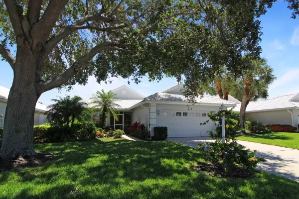 1613 Slate Ct, Venice, Florida 34292, 3 Bedrooms Bedrooms, 0 ,2 BathroomsBathrooms,Single Family Home,Annual Rental,Slate Ct,3224