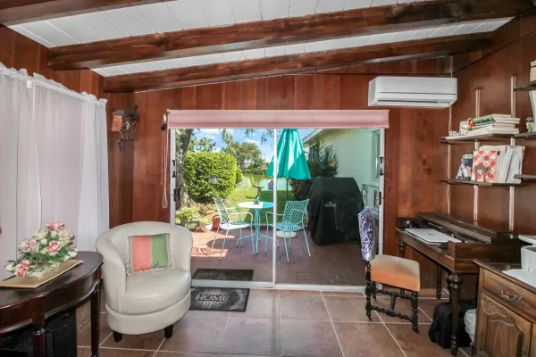 1660 Juniper Dr, Venice, Florida 34293, 2 Bedrooms Bedrooms, 0 ,2 BathroomsBathrooms,Single Family Home,Seasonal Rental,Juniper Dr,3225