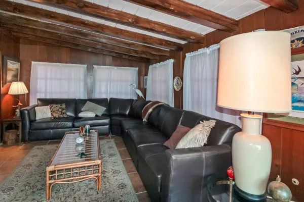 1660 Juniper Dr, Venice, Florida 34293, 2 Bedrooms Bedrooms, 0 ,2 BathroomsBathrooms,Single Family Home,Seasonal Rental,Juniper Dr,3225