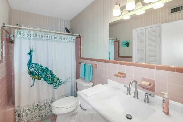 1660 Juniper Dr, Venice, Florida 34293, 2 Bedrooms Bedrooms, 0 ,2 BathroomsBathrooms,Single Family Home,Seasonal Rental,Juniper Dr,3225