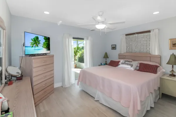 1660 Juniper Dr, Venice, Florida 34293, 2 Bedrooms Bedrooms, 0 ,2 BathroomsBathrooms,Single Family Home,Seasonal Rental,Juniper Dr,3225