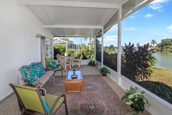 1660 Juniper Dr, Venice, Florida 34293, 2 Bedrooms Bedrooms, 0 ,2 BathroomsBathrooms,Single Family Home,Seasonal Rental,Juniper Dr,3225