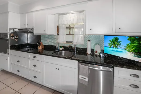 1660 Juniper Dr, Venice, Florida 34293, 2 Bedrooms Bedrooms, 0 ,2 BathroomsBathrooms,Single Family Home,Seasonal Rental,Juniper Dr,3225