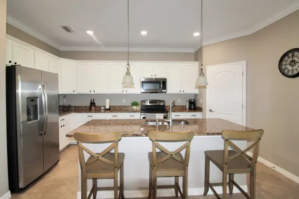 12619 Richezza Dr, Venice, Florida 34293, 4 Bedrooms Bedrooms, 0 ,3 BathroomsBathrooms,Single Family Home,Seasonal Rental,Richezza Dr ,3227