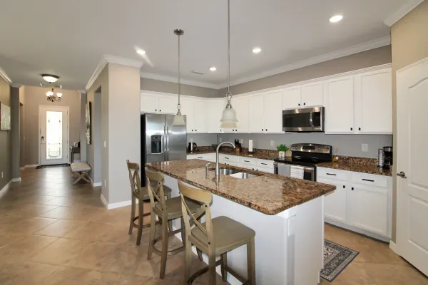 12619 Richezza Dr, Venice, Florida 34293, 4 Bedrooms Bedrooms, 0 ,3 BathroomsBathrooms,Single Family Home,Seasonal Rental,Richezza Dr ,3227
