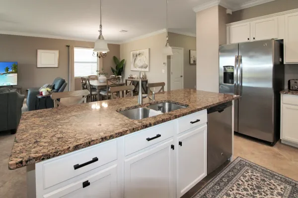 12619 Richezza Dr, Venice, Florida 34293, 4 Bedrooms Bedrooms, 0 ,3 BathroomsBathrooms,Single Family Home,Seasonal Rental,Richezza Dr ,3227