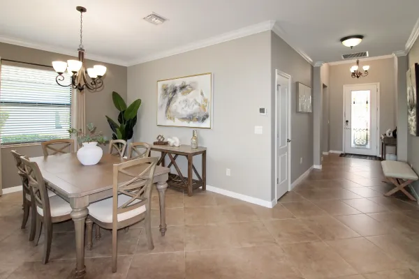 12619 Richezza Dr, Venice, Florida 34293, 4 Bedrooms Bedrooms, 0 ,3 BathroomsBathrooms,Single Family Home,Seasonal Rental,Richezza Dr ,3227