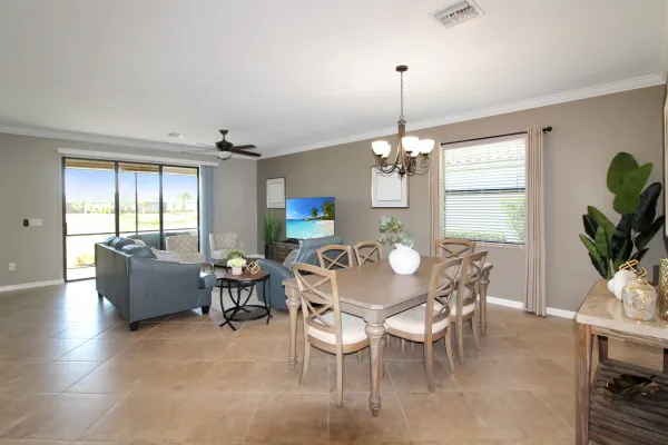 12619 Richezza Dr, Venice, Florida 34293, 4 Bedrooms Bedrooms, 0 ,3 BathroomsBathrooms,Single Family Home,Seasonal Rental,Richezza Dr ,3227