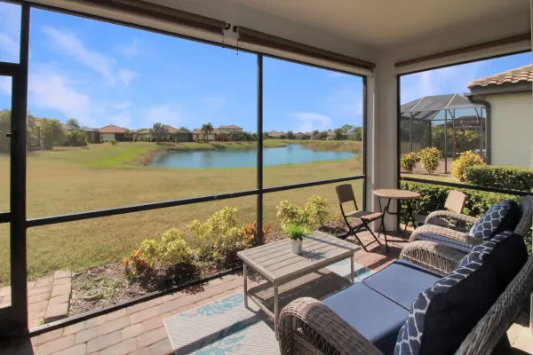12619 Richezza Dr, Venice, Florida 34293, 4 Bedrooms Bedrooms, 0 ,3 BathroomsBathrooms,Single Family Home,Seasonal Rental,Richezza Dr ,3227