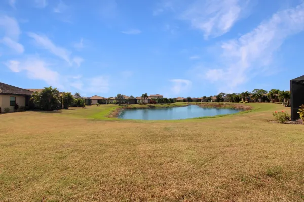 12619 Richezza Dr, Venice, Florida 34293, 4 Bedrooms Bedrooms, 0 ,3 BathroomsBathrooms,Single Family Home,Seasonal Rental,Richezza Dr ,3227