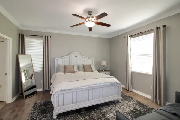 12619 Richezza Dr, Venice, Florida 34293, 4 Bedrooms Bedrooms, 0 ,3 BathroomsBathrooms,Single Family Home,Seasonal Rental,Richezza Dr ,3227