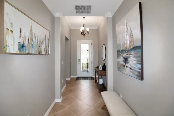 12619 Richezza Dr, Venice, Florida 34293, 4 Bedrooms Bedrooms, 0 ,3 BathroomsBathrooms,Single Family Home,Seasonal Rental,Richezza Dr ,3227