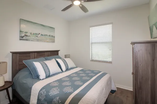 12619 Richezza Dr, Venice, Florida 34293, 4 Bedrooms Bedrooms, 0 ,3 BathroomsBathrooms,Single Family Home,Seasonal Rental,Richezza Dr ,3227