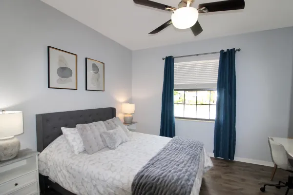 12619 Richezza Dr, Venice, Florida 34293, 4 Bedrooms Bedrooms, 0 ,3 BathroomsBathrooms,Single Family Home,Seasonal Rental,Richezza Dr ,3227