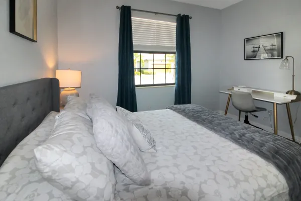 12619 Richezza Dr, Venice, Florida 34293, 4 Bedrooms Bedrooms, 0 ,3 BathroomsBathrooms,Single Family Home,Seasonal Rental,Richezza Dr ,3227