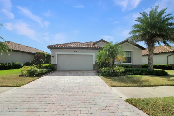 12619 Richezza Dr, Venice, Florida 34293, 4 Bedrooms Bedrooms, 0 ,3 BathroomsBathrooms,Single Family Home,Seasonal Rental,Richezza Dr ,3227
