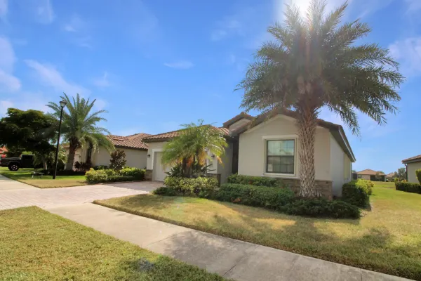 12619 Richezza Dr, Venice, Florida 34293, 4 Bedrooms Bedrooms, 0 ,3 BathroomsBathrooms,Single Family Home,Seasonal Rental,Richezza Dr ,3227