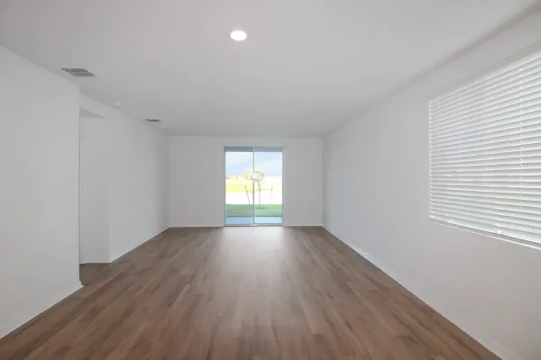 555 Sun Chaser Dr, Nokomis, Florida 34275, 4 Bedrooms Bedrooms, 0 ,2 BathroomsBathrooms,Single Family Home,Annual Rental,Sun Chaser Dr ,3228
