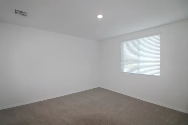 555 Sun Chaser Dr, Nokomis, Florida 34275, 4 Bedrooms Bedrooms, 0 ,2 BathroomsBathrooms,Single Family Home,Annual Rental,Sun Chaser Dr ,3228