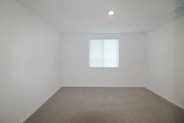 555 Sun Chaser Dr, Nokomis, Florida 34275, 4 Bedrooms Bedrooms, 0 ,2 BathroomsBathrooms,Single Family Home,Annual Rental,Sun Chaser Dr ,3228