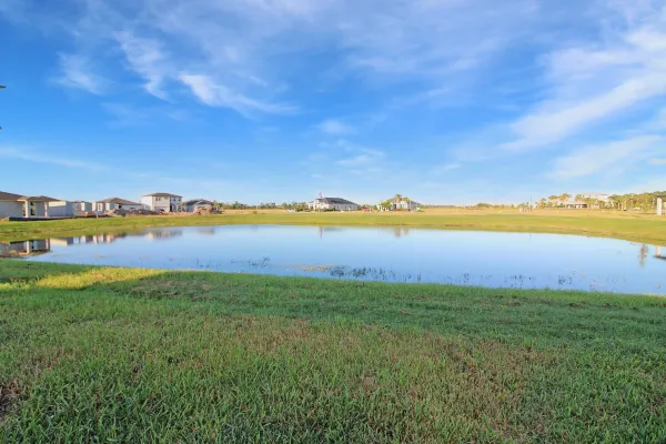 555 Sun Chaser Dr, Nokomis, Florida 34275, 4 Bedrooms Bedrooms, 0 ,2 BathroomsBathrooms,Single Family Home,Annual Rental,Sun Chaser Dr ,3228