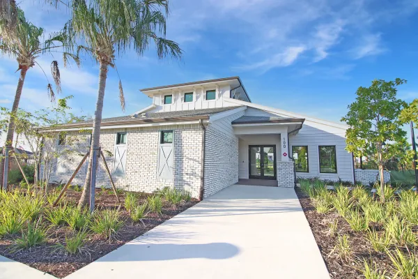 555 Sun Chaser Dr, Nokomis, Florida 34275, 4 Bedrooms Bedrooms, 0 ,2 BathroomsBathrooms,Single Family Home,Annual Rental,Sun Chaser Dr ,3228